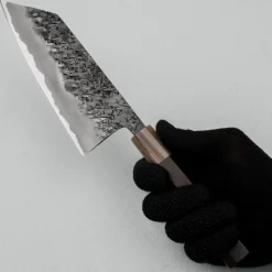 Kisuke x Kazoku Aogami 1 Bunka 16.5 cm #4