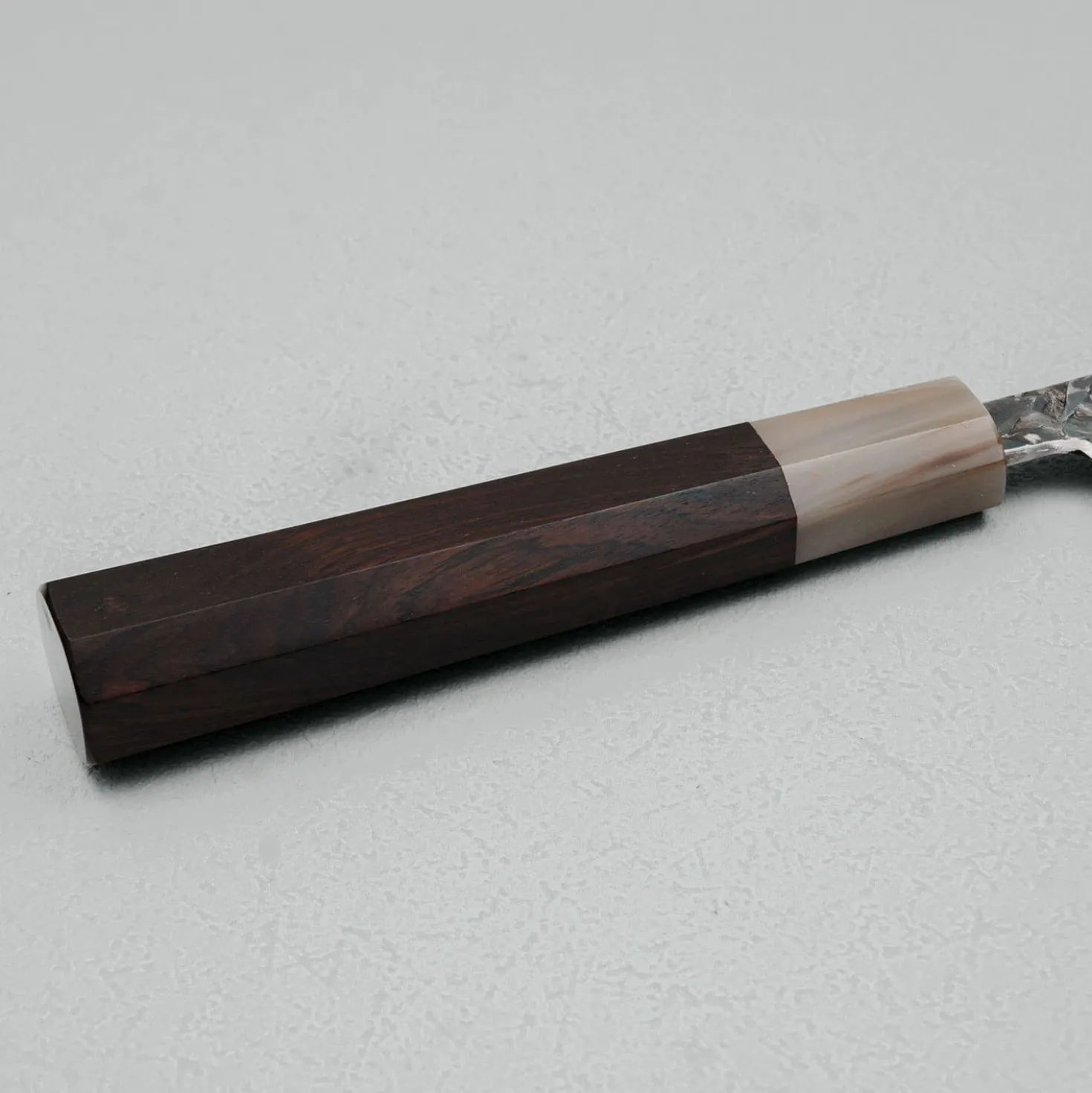 Kisuke x Kazoku Aogami 1 Bunka 16.5 cm #4