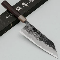 Kisuke x Kazoku Aogami 1 Bunka 16.5 cm #4