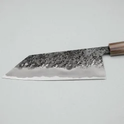 Kisuke x Kazoku Aogami 1 Bunka 16.5 cm #4