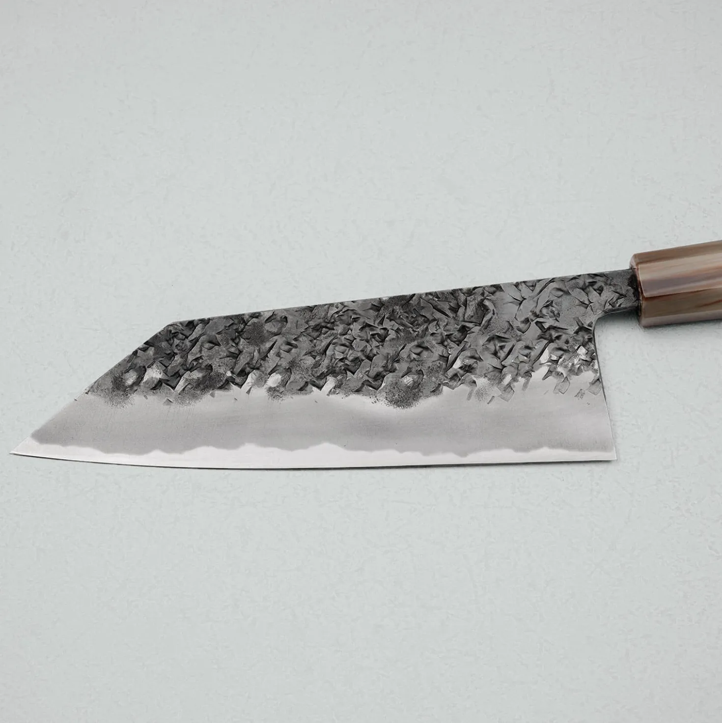 Kisuke x Kazoku Aogami 1 Bunka 16.5 cm #4