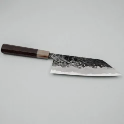 Kisuke x Kazoku Aogami 1 Bunka 16.5 cm #4