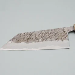 Kisuke x Kazoku Aogami 1 Bunka 16.5 cm