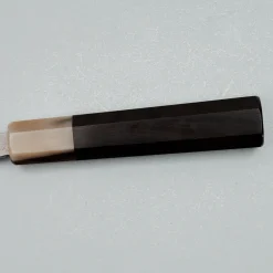 Kisuke x Kazoku Aogami 1 Bunka 16.5 cm