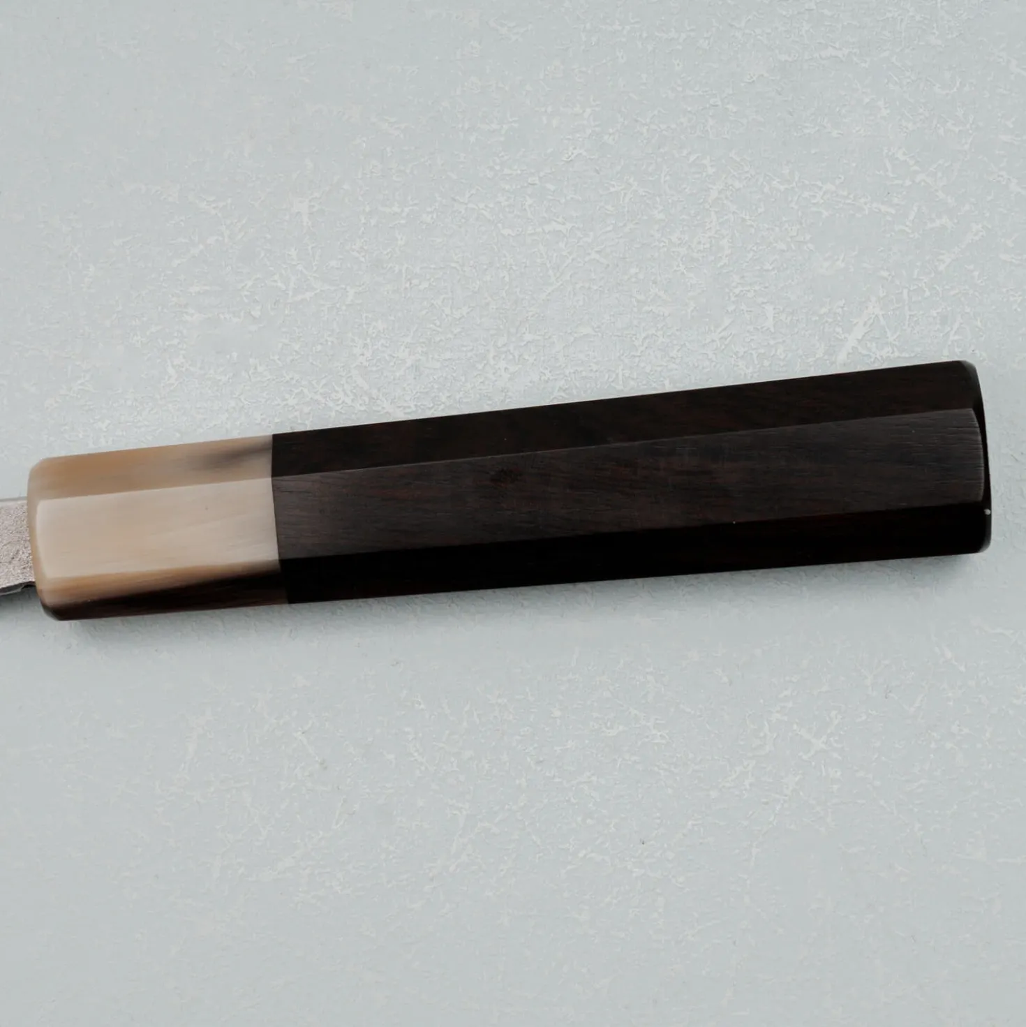 Kisuke x Kazoku Aogami 1 Bunka 16.5 cm