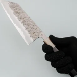 Kisuke x Kazoku Aogami 1 Bunka 16.5 cm