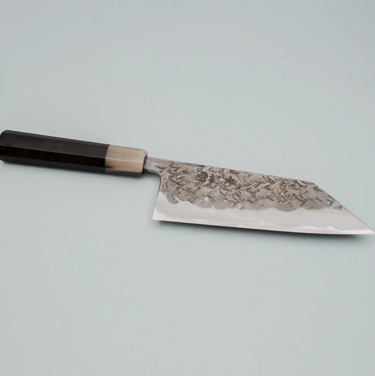 Kisuke x Kazoku Aogami 1 Bunka 16.5 cm