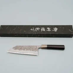 Kisuke x Kazoku Aogami 1 Bunka 16.5 cm