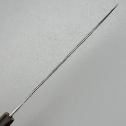 Kisuke x Kazoku Aogami 1 Gyuto 21 cm #2
