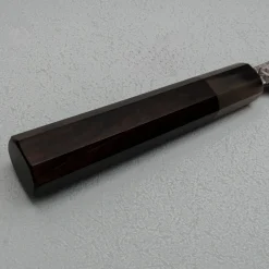 Kisuke x Kazoku Aogami 1 Gyuto 21 cm #1