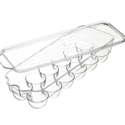 KitchenCraft Eierdoos