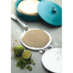 KitchenCraft Tortilla Pers