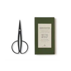Kobayashi Seikyo Oogstschaar Harvester
