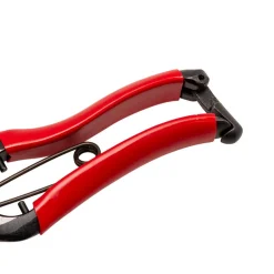 Kobayashi Seikyo Snoeischaar B-1 18.5 cm