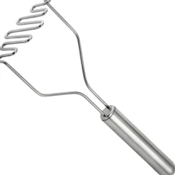 Koswa Aardappelstamper 38 cm