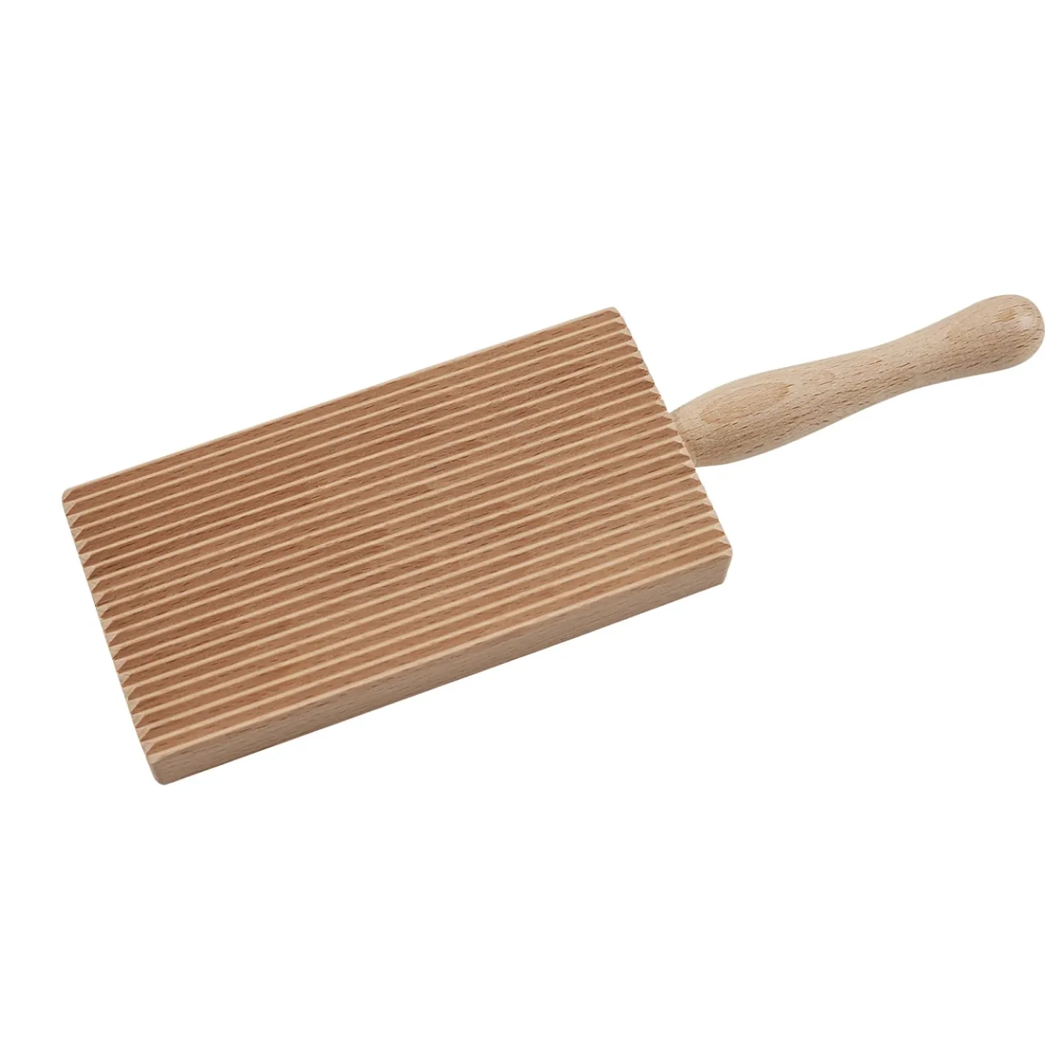 Koswa Gnocchi Plankje