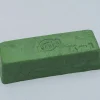 Koyo "Green Rouge" K1 Polijst Pasta