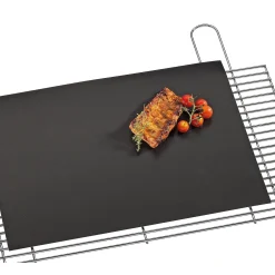 Kuchenprofi Grillmat Arizona