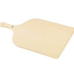 Kuchenprofi Houten Pizzaschep