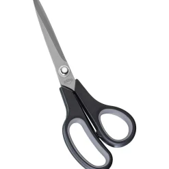 Kuchenprofi Keukenschaar Titanium