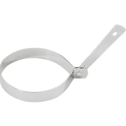 Kuchenprofi RVS Eibakring Kreis