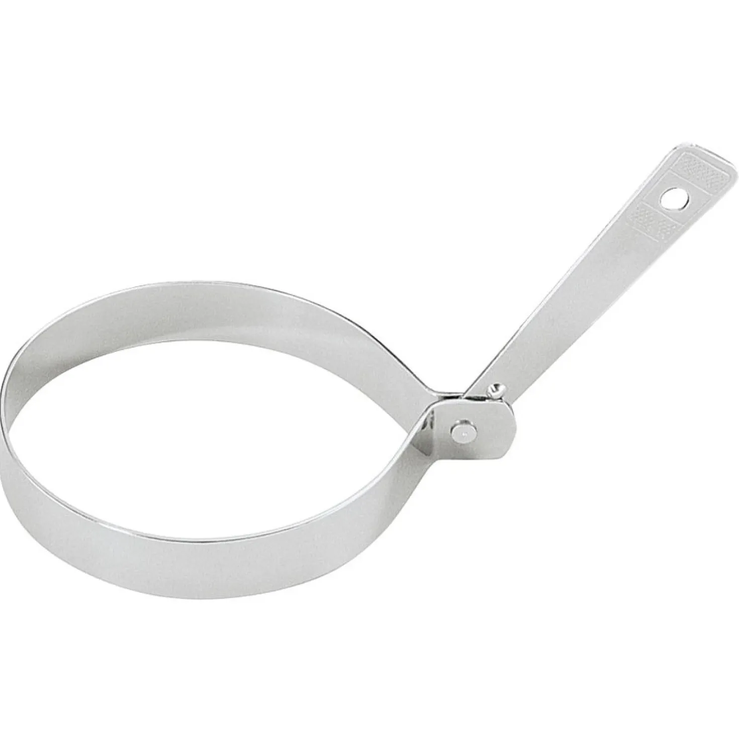 Kuchenprofi RVS Eibakring Kreis