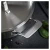 Kuhn Rikon Culinary Fiveply Hapjespan 28 cm