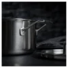 Kuhn Rikon Culinary Fiveply Soeppan 24 cm