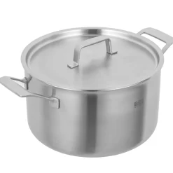 Kuhn Rikon Culinary Fiveply Soeppan 24 cm