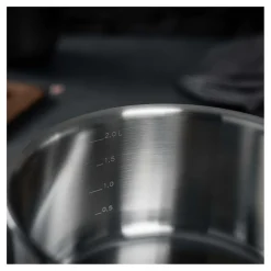 Kuhn Rikon Culinary Fiveply Soeppan 24 cm
