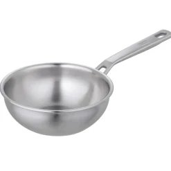 Kuhn Rikon Culinary Fiveply Sauspan 20 cm