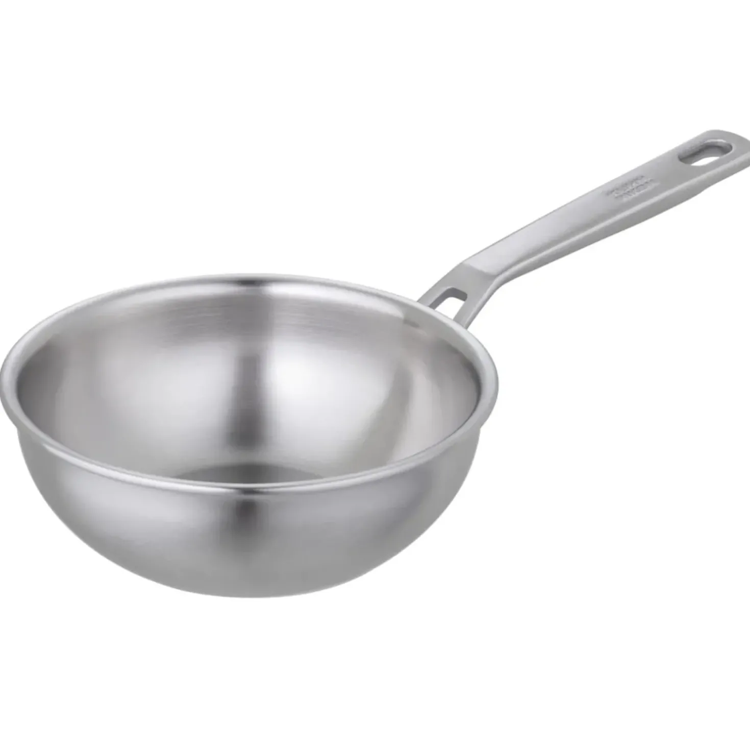 Kuhn Rikon Culinary Fiveply Sauspan 20 cm