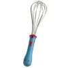 Kuhn Rikon KinderKitchen Garde Haan Blauw