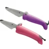 Kuhn Rikon KinderKitchen Kindermessen Set Hond Roze/Paars