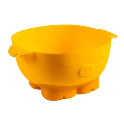 Kuhn Rikon KinderKitchen Mengkom Varken Geel