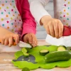 Kuhn Rikon KinderKitchen Snijplank Schaap