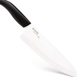 Kyocera Gen Koksmes 18 cm
