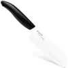 Kyocera Gen Santoku 16 cm