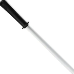 Kyocera Keramische Slijpstaaf 23 cm