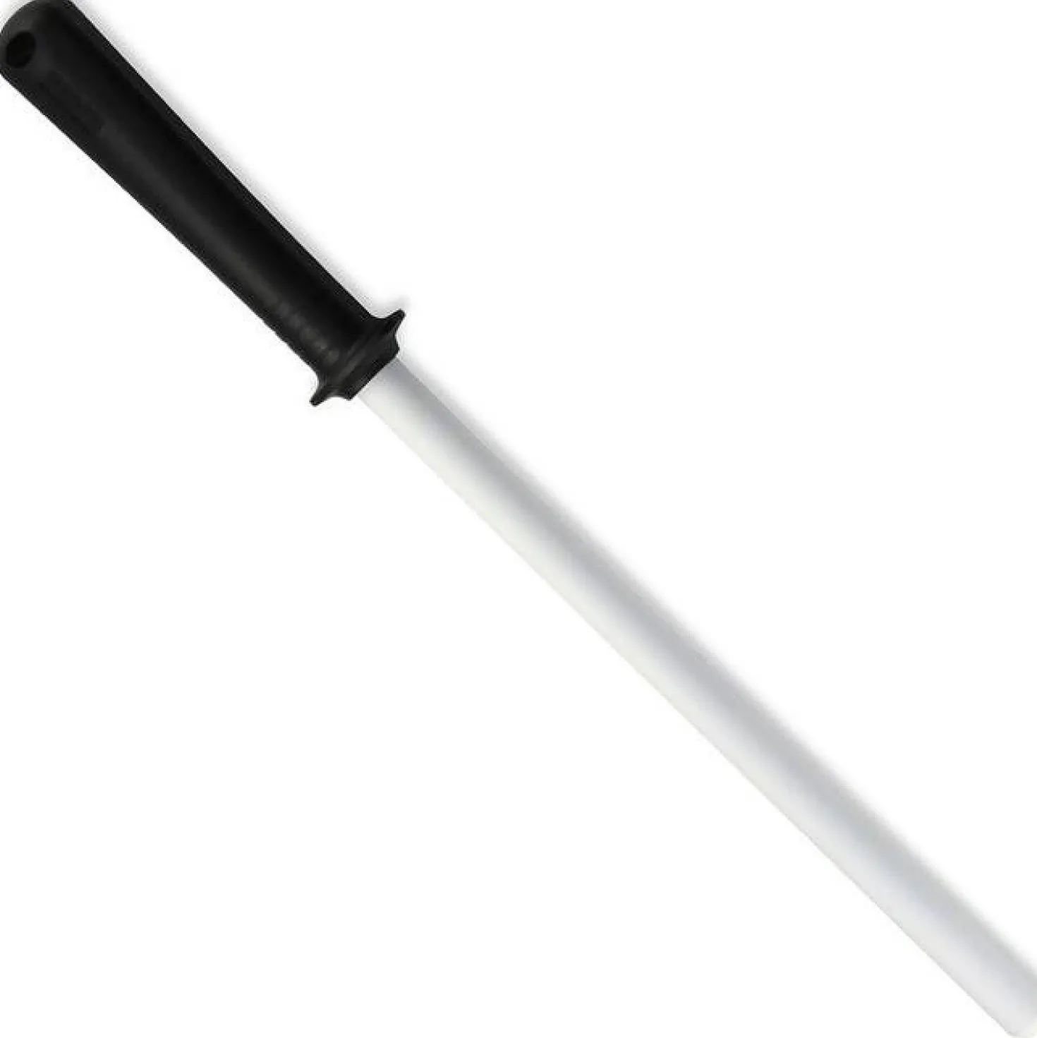 Kyocera Keramische Slijpstaaf 23 cm