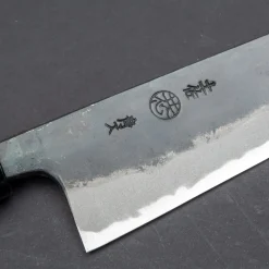Kyohei Aogami Bunka