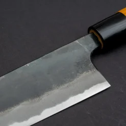 Kyohei Aogami Bunka