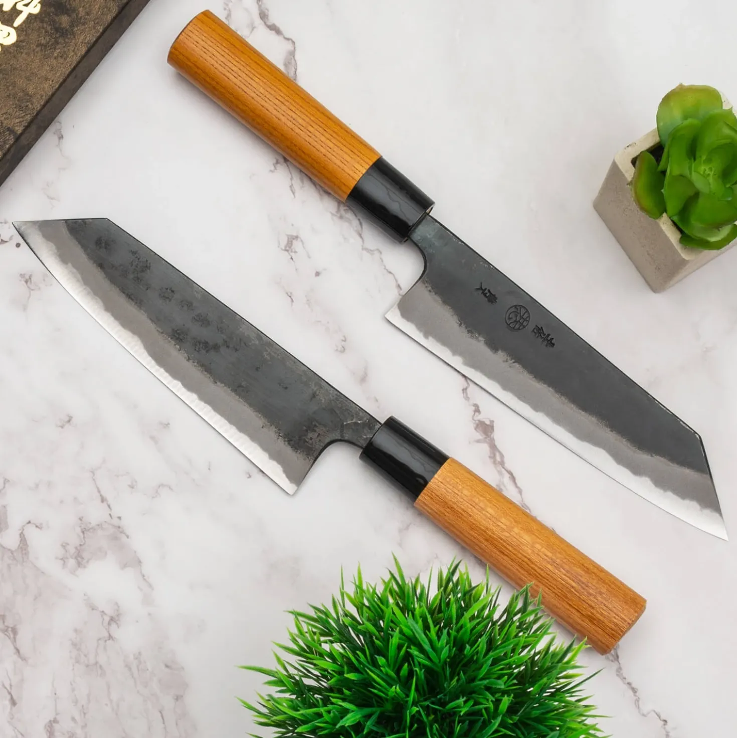 Kyohei Aogami Bunka