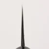 Kyohei Aogami Funayuki 17 cm