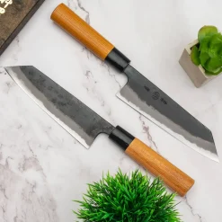 Kyohei Aogami Gyuto 21 cm