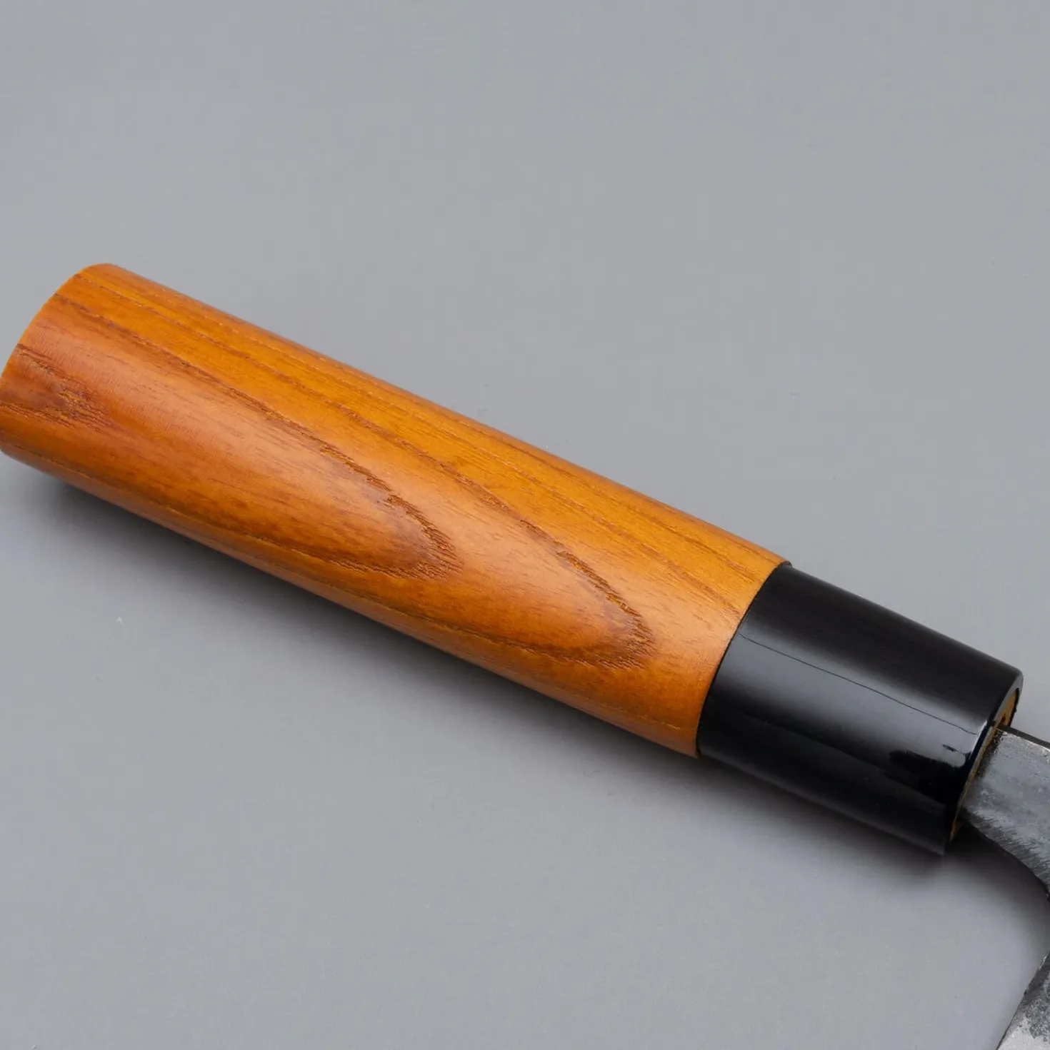 Kyohei Aogami Gyuto 21 cm