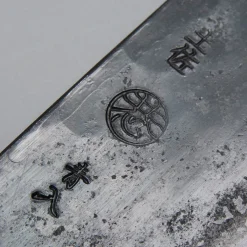 Kyohei Aogami Gyuto 21 cm