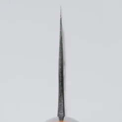 Kyohei Aogami Gyuto 21 cm
