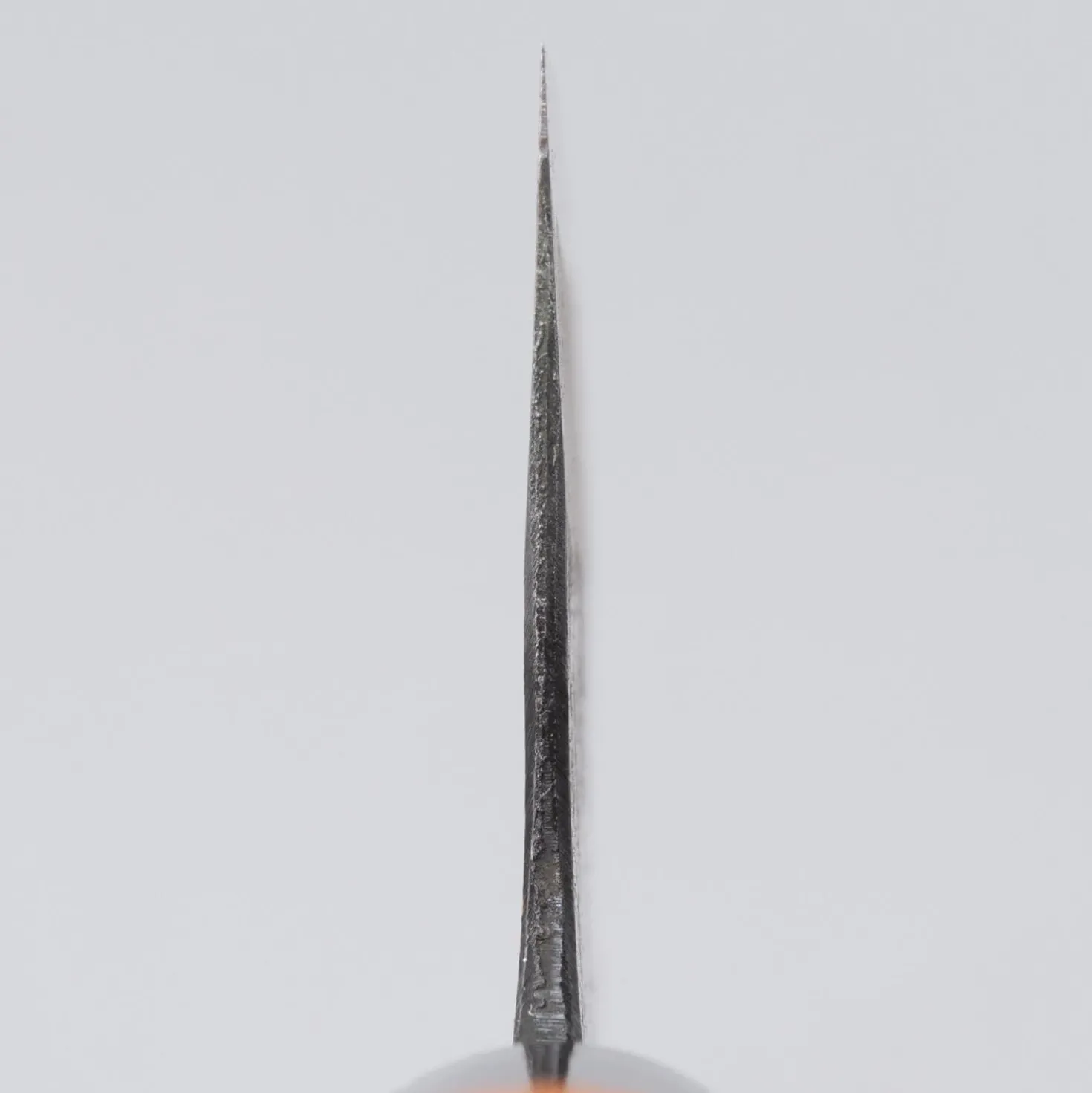 Kyohei Aogami Gyuto 21 cm