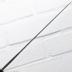 Kyohei Aogami Gyuto 21 cm